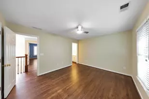 2306 Arabian Dr NE, Marietta, GA 30062 - Photo 45