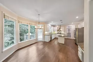 2306 Arabian Dr NE, Marietta, GA 30062 - Photo 21