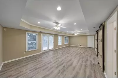 2306 Arabian Drive NE, Marietta, GA 30062 - Photo 49