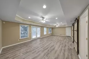 2306 Arabian Dr NE, Marietta, GA 30062 - Photo 49