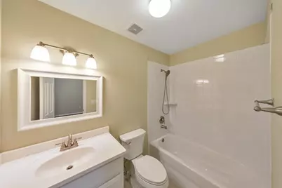 2306 Arabian Drive NE, Marietta, GA 30062 - Photo 43