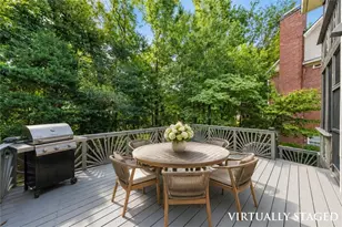 2306 Arabian Dr NE, Marietta, GA 30062 - Photo 59