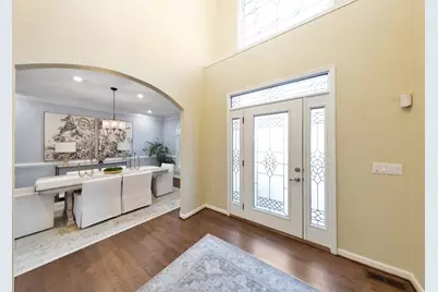 2306 Arabian Drive NE, Marietta, GA 30062 - Photo 13
