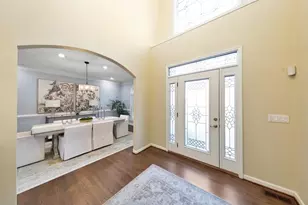 2306 Arabian Dr NE, Marietta, GA 30062 - Photo 13