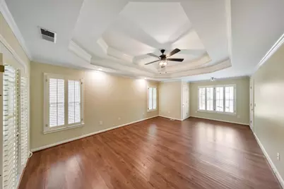 2306 Arabian Drive NE, Marietta, GA 30062 - Photo 29
