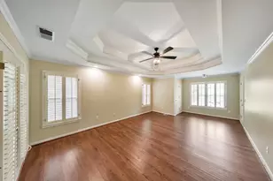 2306 Arabian Dr NE, Marietta, GA 30062 - Photo 29