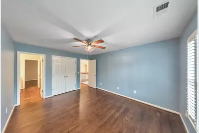 2306 Arabian Drive NE, Marietta, GA 30062 - Photo 45