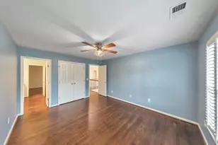 2306 Arabian Dr NE, Marietta, GA 30062 - Photo 45