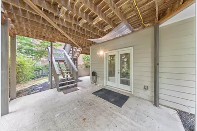 2306 Arabian Drive NE, Marietta, GA 30062 - Photo 61