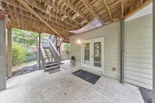 2306 Arabian Dr NE, Marietta, GA 30062 - Photo 61