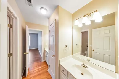 2306 Arabian Drive NE, Marietta, GA 30062 - Photo 43
