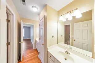 2306 Arabian Dr NE, Marietta, GA 30062 - Photo 43