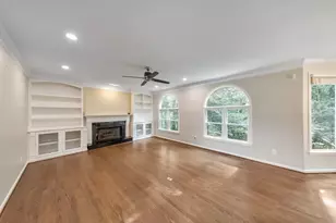 2306 Arabian Dr NE, Marietta, GA 30062 - Photo 19