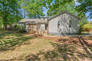175 Hol-Mar Trail, McDonough, GA 30253 - Photo 1