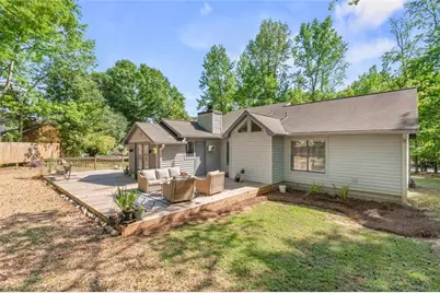 175 Hol Mar Trail, McDonough, GA 30253 - Photo 21