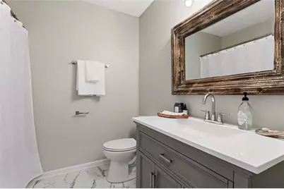 175 Hol Mar Trail, McDonough, GA 30253 - Photo 15