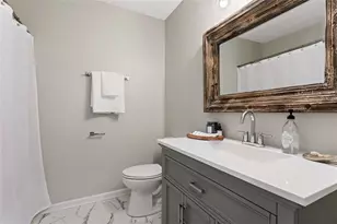 175 Hol-Mar Trail, McDonough, GA 30253 - Photo 15