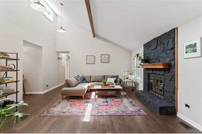 175 Hol Mar Trail, McDonough, GA 30253 - Photo 3
