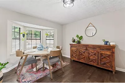 175 Hol Mar Trail, McDonough, GA 30253 - Photo 7