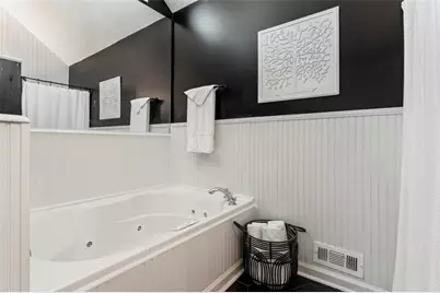 175 Hol Mar Trail, McDonough, GA 30253 - Photo 13