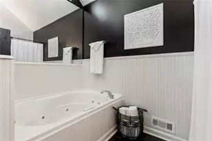 175 Hol-Mar Trail, McDonough, GA 30253 - Photo 13