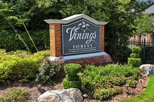 509 Vinings Forest Ct SE, Smyrna, GA 30080 - Photo 33