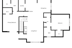509 Vinings Forest Ct SE, Smyrna, GA 30080 - Photo 39