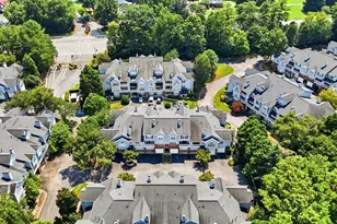 509 Vinings Forest Ct SE, Smyrna, GA 30080 - Photo 29