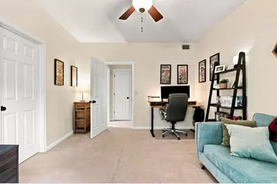 509 Vinings Forest Court SE, Smyrna, GA 30080 - Photo 17