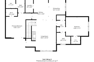 509 Vinings Forest Ct SE, Smyrna, GA 30080 - Photo 35