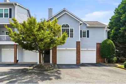 509 Vinings Forest Court SE, Smyrna, GA 30080 - Photo 1