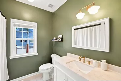 509 Vinings Forest Court SE, Smyrna, GA 30080 - Photo 15