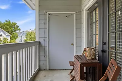 509 Vinings Forest Court SE, Smyrna, GA 30080 - Photo 25