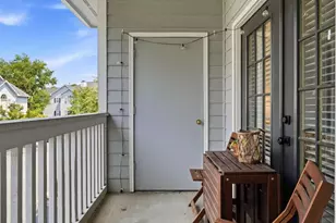 509 Vinings Forest Ct SE, Smyrna, GA 30080 - Photo 25