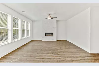 485 Lawson Drive, Mansfield, GA 30055 - Photo 7