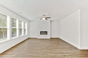485 Lawson Dr, Mansfield, GA 30055 - Photo 7
