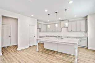485 Lawson Dr, Mansfield, GA 30055 - Photo 9