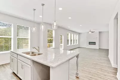 485 Lawson Drive, Mansfield, GA 30055 - Photo 11