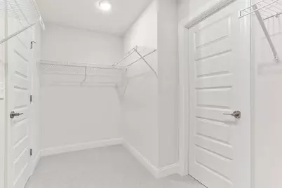 485 Lawson Drive, Mansfield, GA 30055 - Photo 17