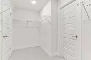 485 Lawson Dr, Mansfield, GA 30055 - Photo 17