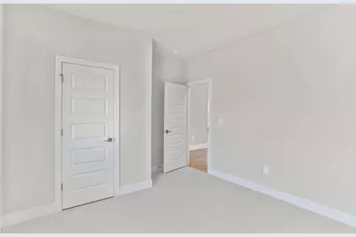 485 Lawson Drive, Mansfield, GA 30055 - Photo 25