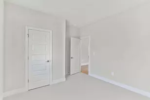 485 Lawson Dr, Mansfield, GA 30055 - Photo 25