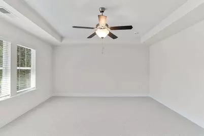 485 Lawson Drive, Mansfield, GA 30055 - Photo 15