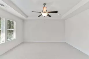 485 Lawson Dr, Mansfield, GA 30055 - Photo 15