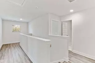 485 Lawson Dr, Mansfield, GA 30055 - Photo 13