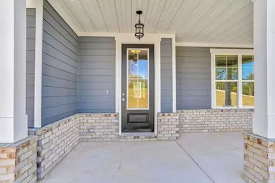 485 Lawson Drive, Mansfield, GA 30055 - Photo 3