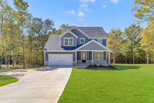485 Lawson Dr, Mansfield, GA 30055 - Photo 1