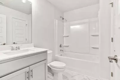 485 Lawson Drive, Mansfield, GA 30055 - Photo 23