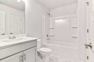 485 Lawson Dr, Mansfield, GA 30055 - Photo 23
