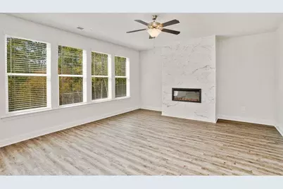 485 Lawson Drive, Mansfield, GA 30055 - Photo 5